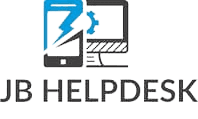 JB Helpdesk
