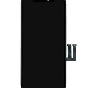 iPhone 11 skaerm1699277815.5514.png (1)
