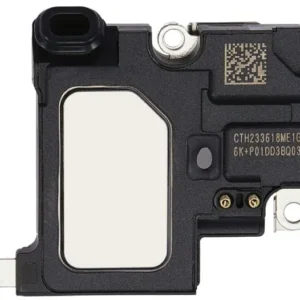 iPhone 14 Pro reh jtaler1679656378.9569.png