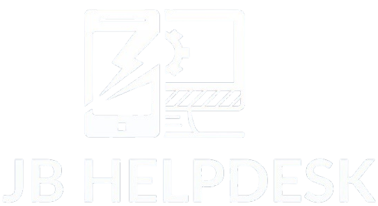 2025 03 08 removebg preview