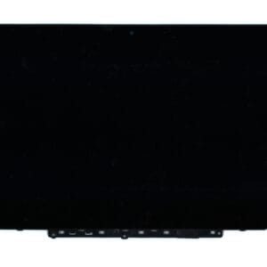 (F) Skærm til Lenovo 14e Chromebook 2nd Gen. 40 Pins 5D11B39776 - (FJERNLAGER)