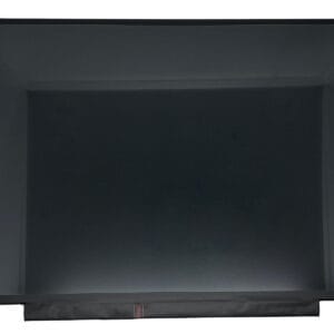 (F) Acer skærm 712 (C871) Chromebook - (FJERNLAGER)