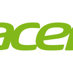 (F) Acer skærm 11.6" KL.11605.065 - .AUO.IPS.GL (original) - (FJERNLAGER)