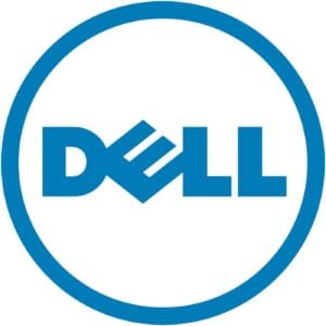 (F) Dell Battery: Primary 4-cell 40 - (FJERNLAGER)
