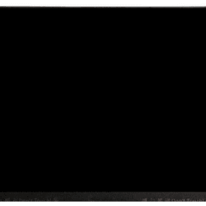 (F) Lenovo skærm 5D10M42866 - TN HD 1366x768 (original) - (FJERNLAGER)