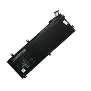 (F) Dell Battery, 56WHR, 3 Cell, - (FJERNLAGER)
