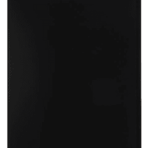 (F) iPhone 15 Pro Max skærm - OEM - (FJERNLAGER)