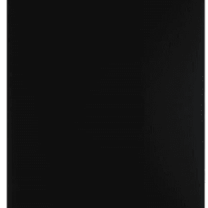 (F) iPhone 15 Plus skærm - OEM - (FJERNLAGER)