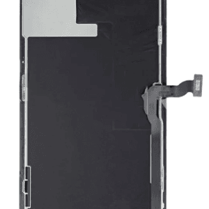 (F) iPhone 14 Pro skærm - OEM - (FJERNLAGER)