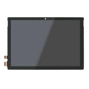 (F) Microsoft Surface Pro 7+ Skærm (1960) - (FJERNLAGER)