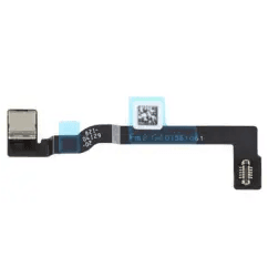 (F) Lid Angle Sensor til MacBook Air 13" A3113 - Service Pack - (FJERNLAGER)