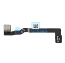 (F) Lid Angle Sensor til MacBook Air 13" A2681 - Service Pack - (FJERNLAGER)