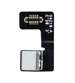 (F) Lid Angle Sensor til MacBook Air 15" A2941 - Service Pack - (FJERNLAGER)