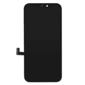 (F) iPhone 13 Mini skærm - LTPS - (FJERNLAGER)