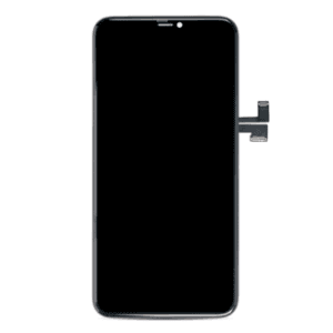 (F) iPhone 11 Pro skærm - Incell (LTPS) - (FJERNLAGER)