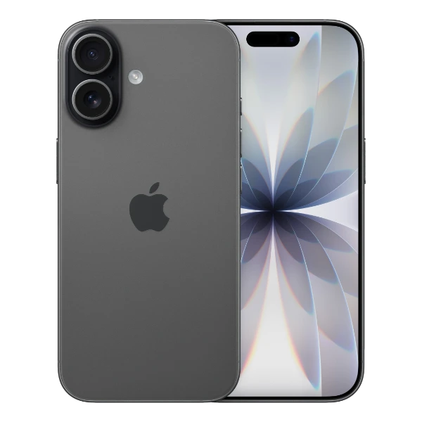 iPhone 17 ​ Reparation