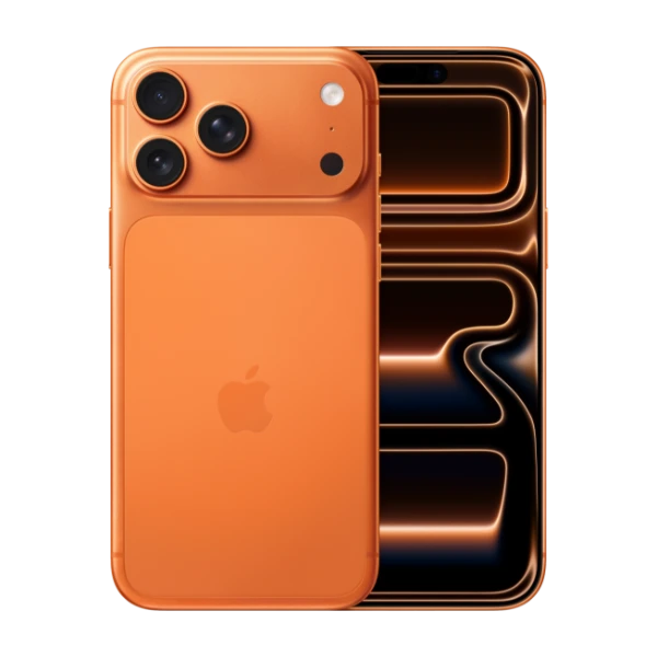 iPhone 17 Pro Max​ Reparation