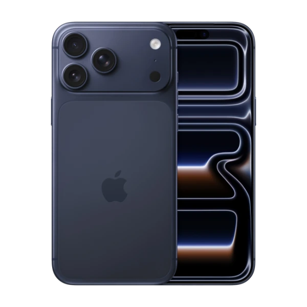 iPhone 17 Pro​ Reparation