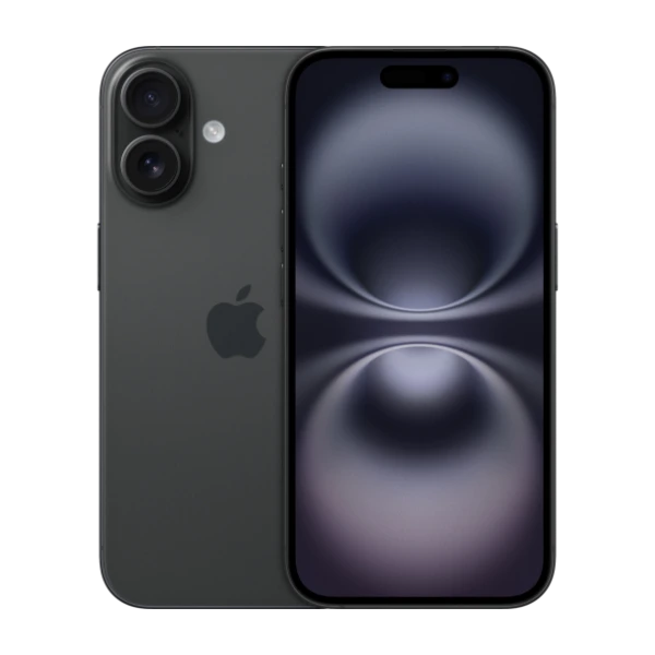6932c58344d49d629ee39823 iphone 16e (1)