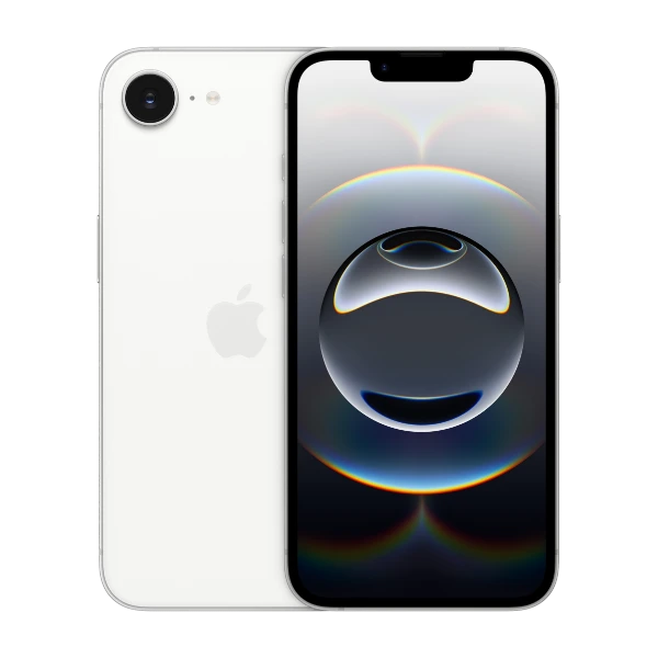 iPhone 17e Reparation