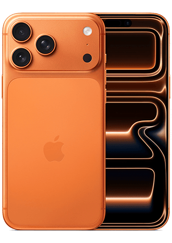iPhone reparation
