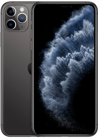 iPhone 11 Pro Reparation