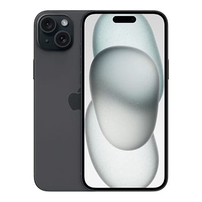 iPhone 15 Pro ​ Reparation