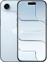 iPhone 17 Air Reparation