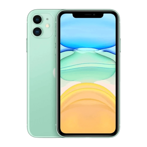 iPhone 11 Reparation​