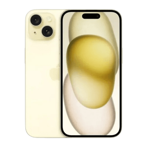 iPhone 15 Plus Reparation​