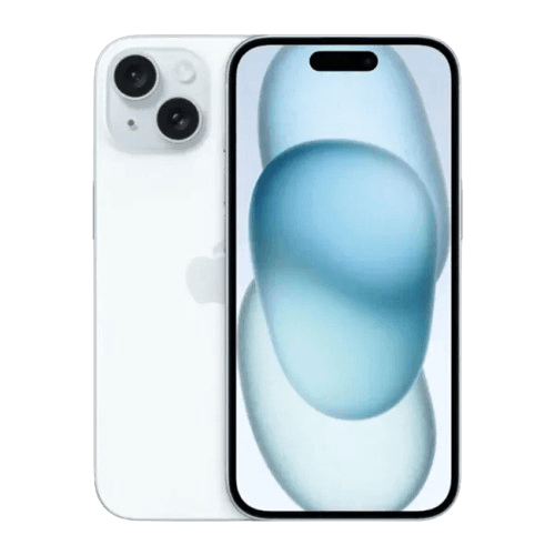 iPhone 15 Reparation​