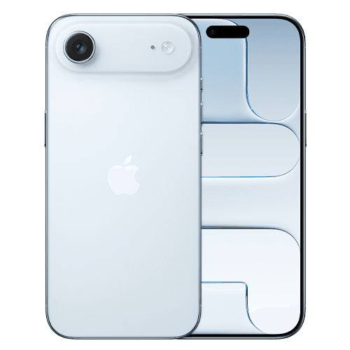 iPhone 17 Air​ Reparation