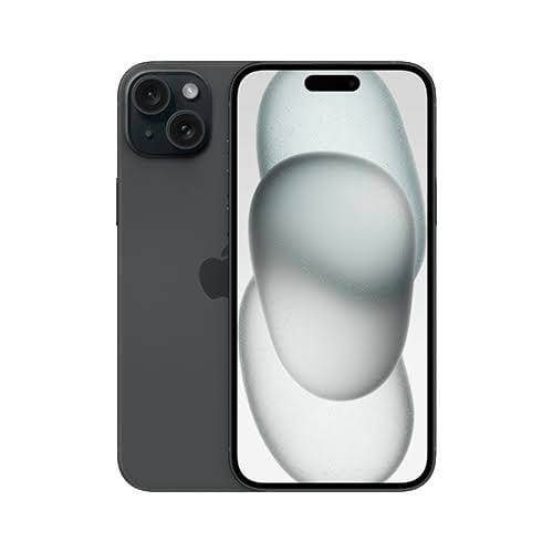 iPhone 15 Plus​ Reparation