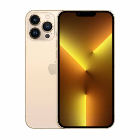 iPhone 13 Pro Reparation