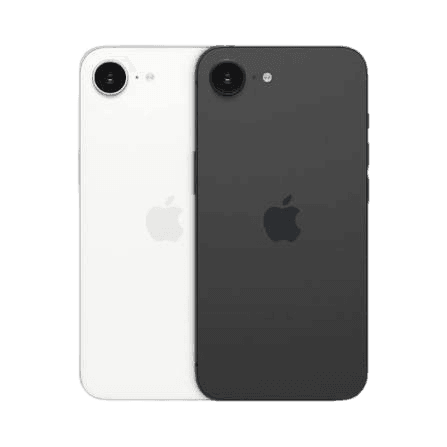 iPhone 16e Reparation