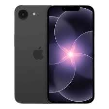 iPhone 17e Reparation