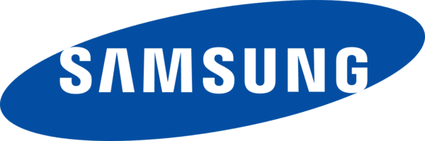 Samsung Logo.svg 1