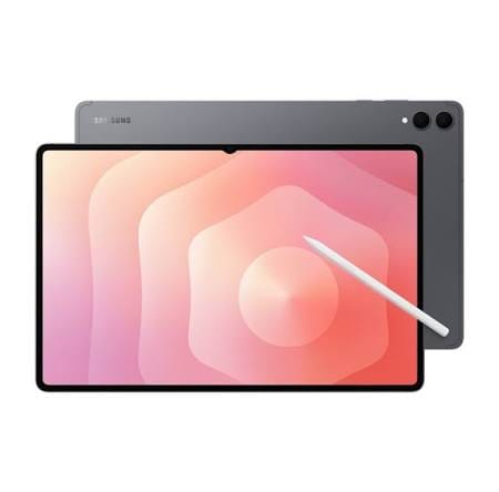Samsung Tablet Reparation